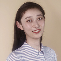 刘心馨