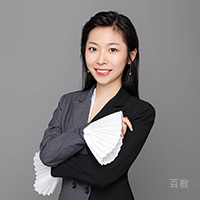 唐冠琼