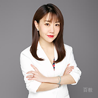 杜妹瑶