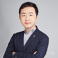 吕淼