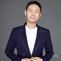 黄光煜
