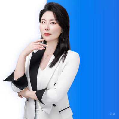 杨源清