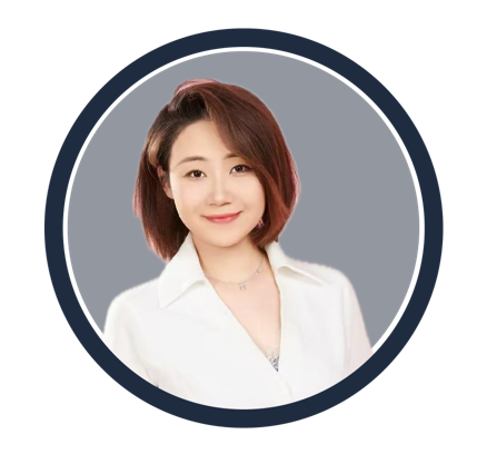 刘舒婧
