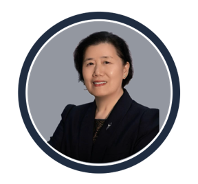 李萍