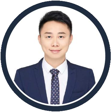 许文俊