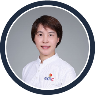 俞云花