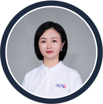 莫英花