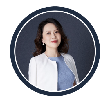 李舒