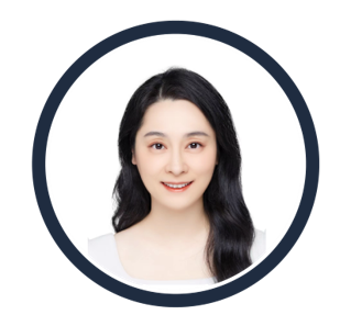 谢殷