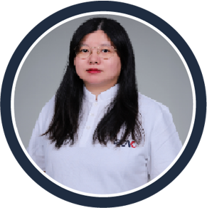 徐婷婷