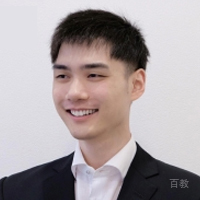 冯老师