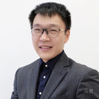 于老师