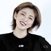 海老师