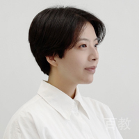 王老师