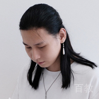 马老师