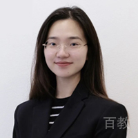 赵老师