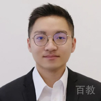 罗老师