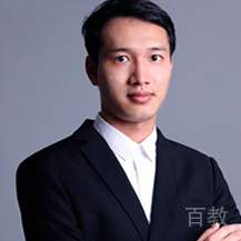 宏达