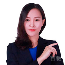 小花