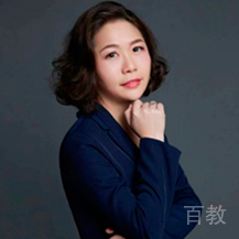 飞鱼