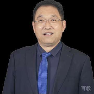 杨老师