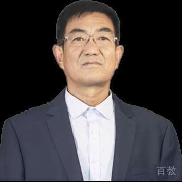 王老师