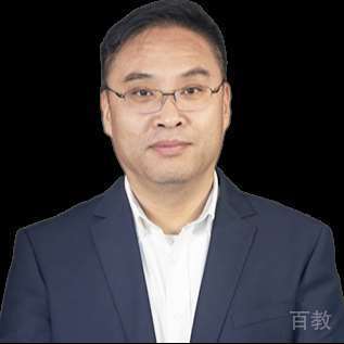 许老师