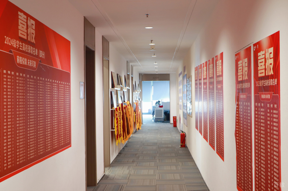 机构环境9