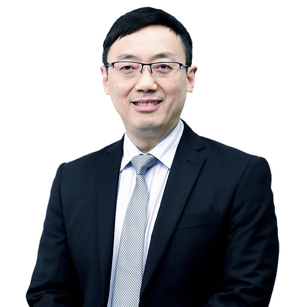 汤家凤