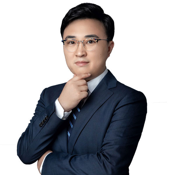 崔恒斌