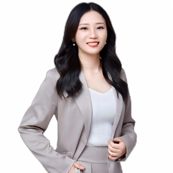珊珊