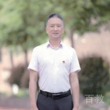 张红旗