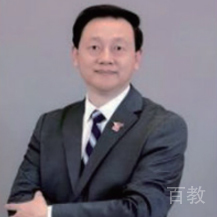 高肖飞