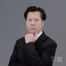 石西