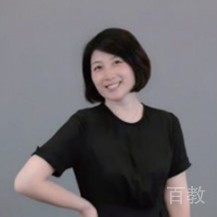李玉