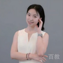 张莉
