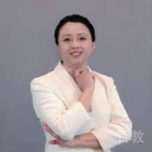 刘云