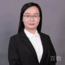 王英