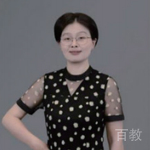 陈兰