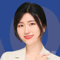 Kira