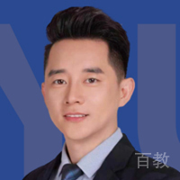 绍嘉