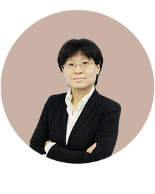 曹逸