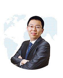 窦禹翔