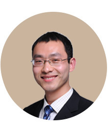 马晓兵
