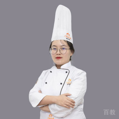 张雅宁