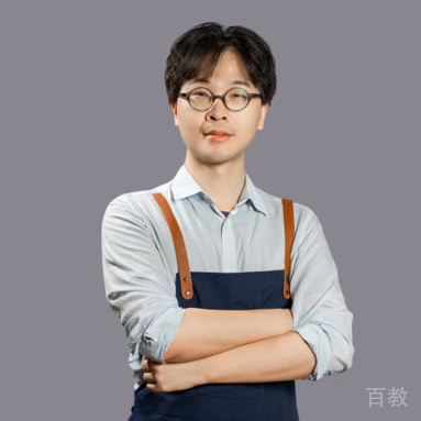 方嘉炜