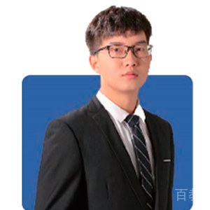 老费老师