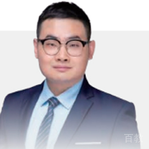 孙老师