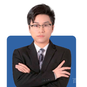 小研老师