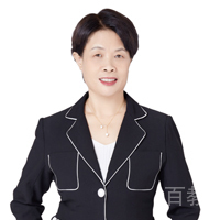 刘翠霞